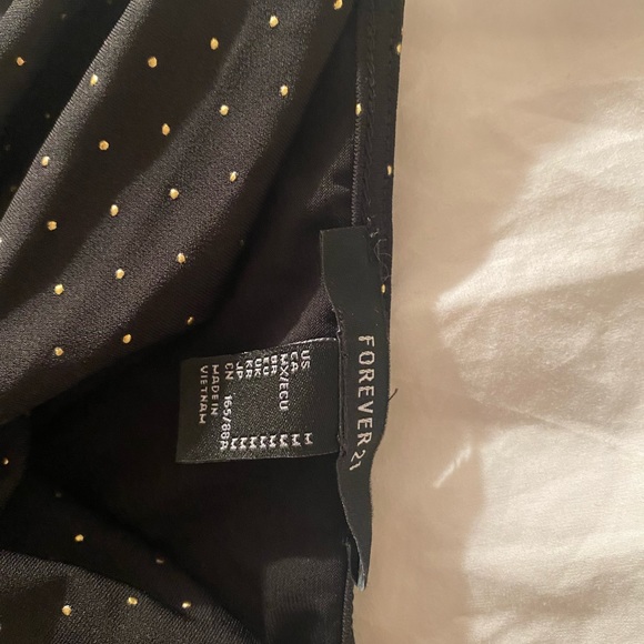 Swoop tank combo size Medium - Picture 7 of 11